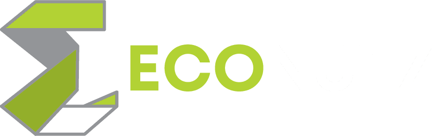 EcoNutz